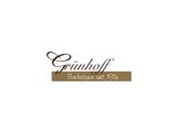 Grünhoffs Backstuuv GmbH