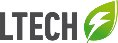 TECH A/S