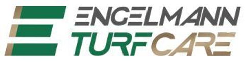 Engelmann Turf Care GmbH