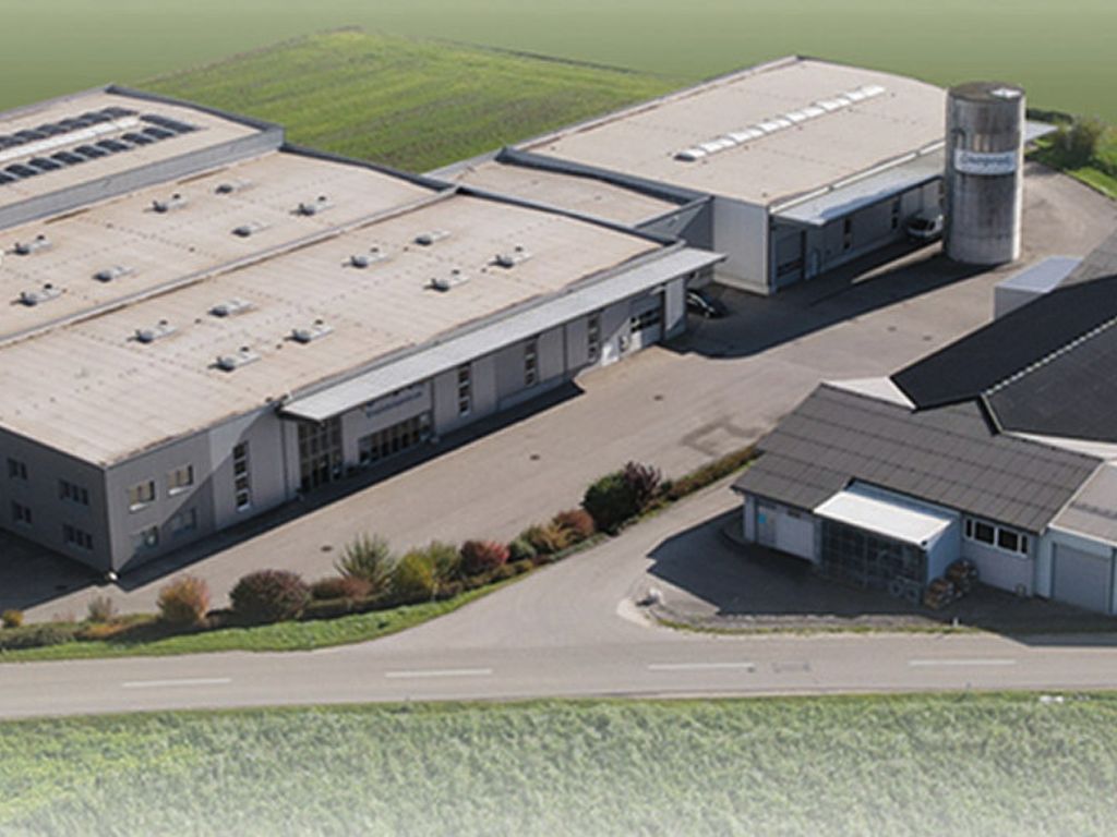 Efficient logistics: Delivering quality agricultural spare parts fast