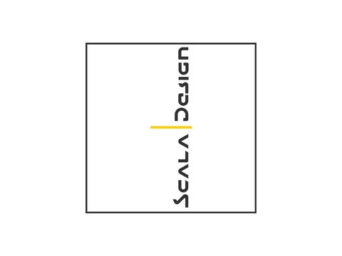 Scala Design Technische Produktentwicklung GmbH