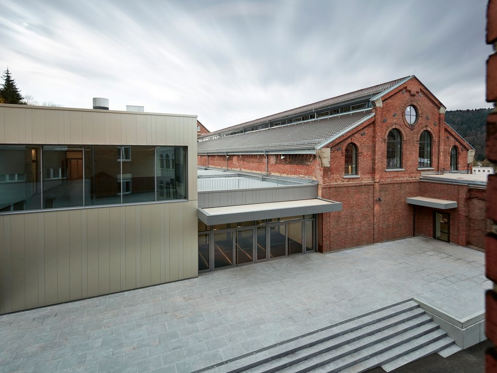 Biztonság újradefiniálva