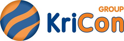 KriCon Group B.V.