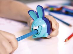 Maped Deutschland GmbH puntenslijper