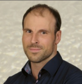 Daniel Moder, Dyrektor Produkcji w K. Moder GmbH