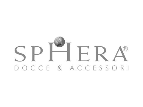 Sphera S.r.l.