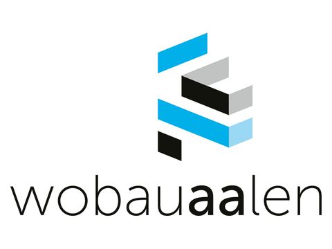 Wohnungsbau Aalen GmbH