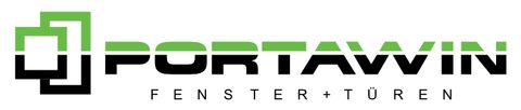 Portawin GmbH