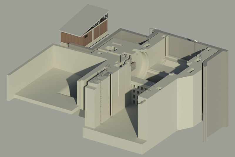 Gehlen Voorbeeld BIM