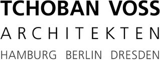 TCHOBAN VOSS Architekten GmbH