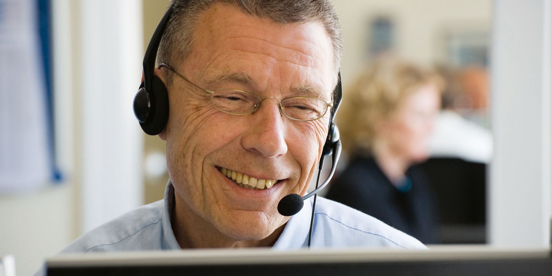 ife Gesundheits-GmbH telefonische advies