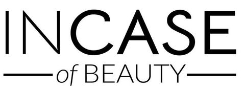 InCase Handelsgesellschaft mbH