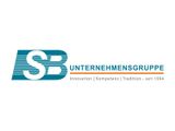 SB PROFESSIONAL CLEANING GMBH