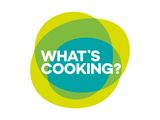What’s Cooking Group NV