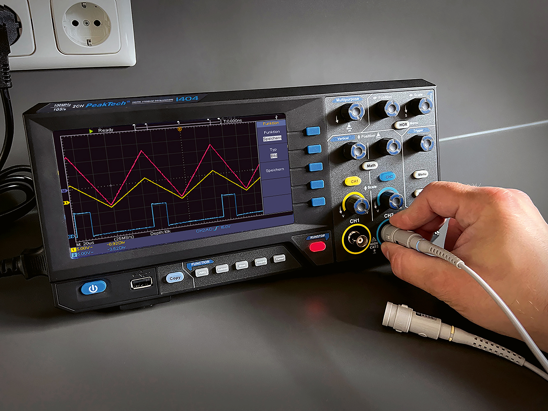 peaktech_pruef-_messtechnik_oszilloscoop