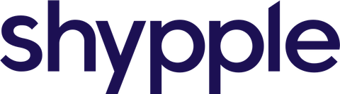 Shypple B.V.