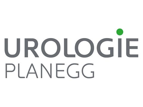 Urologische Klinik München - Planegg