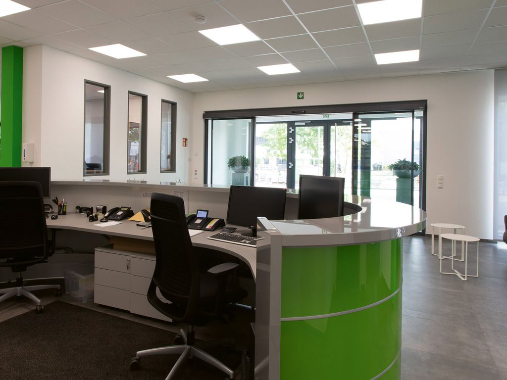 Advancing Digitalization in Construction