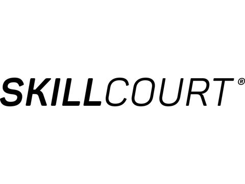 SKILLCOURT GmbH