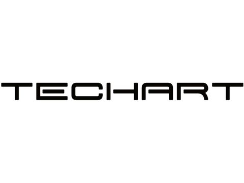 TECHART Automobildesign GmbH