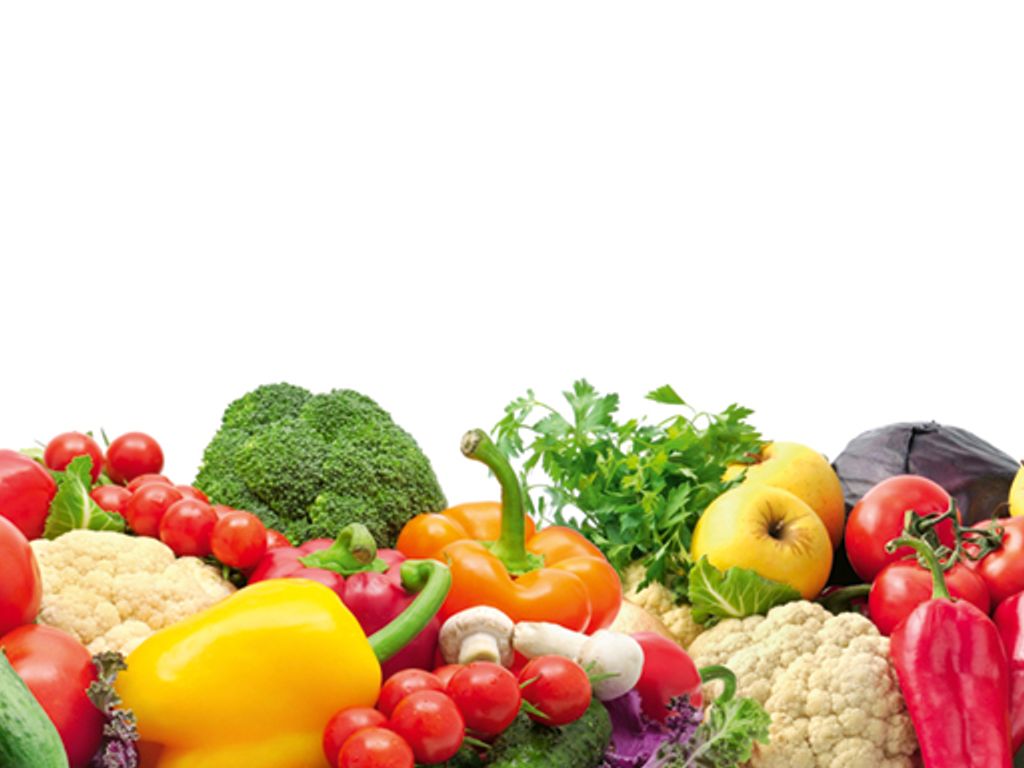 Un secolo di sapore e sostenibilità