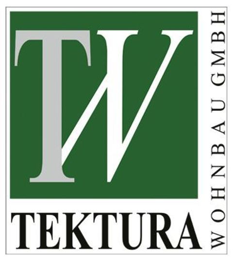 TEKTURA Wohnbau GmbH