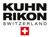 Kuhn Rikon AG