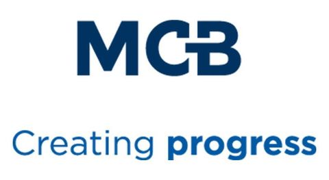 MCB Deutschland GmbH