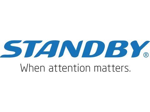 Standby GmbH