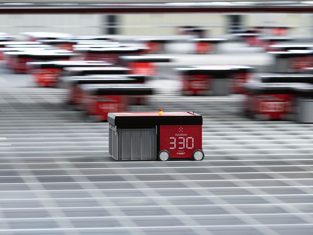 Creare Valore nel Commercio all'Ingrosso di Tessuti