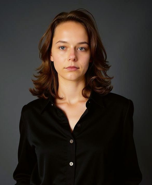 Anne-Lise Artaud, Marketing Manager bij LION EMEA BV