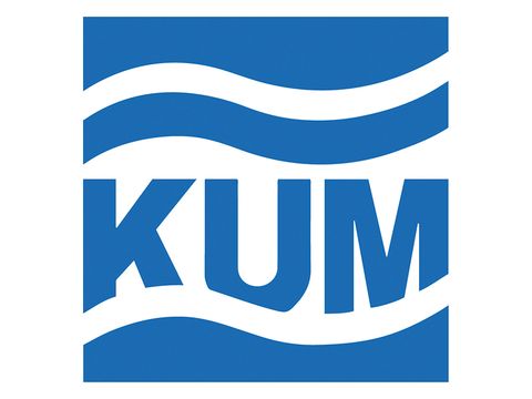 K.U.M. Umwelt- und Meerestechnik Kiel GmbH