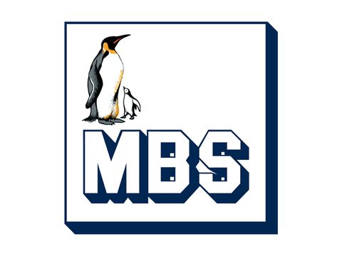 MBS AG & Co KG