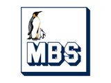 MBS AG & Co KG
