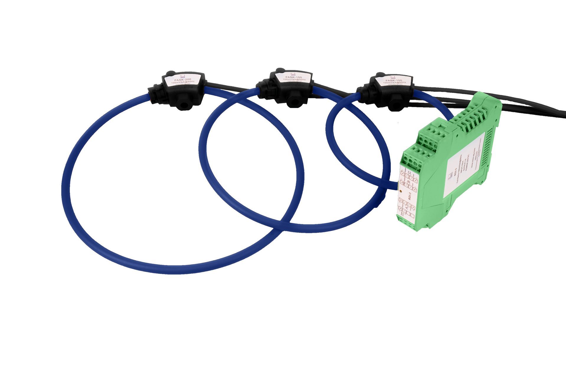 MBS AG & Co KG Rogowski-Spoel