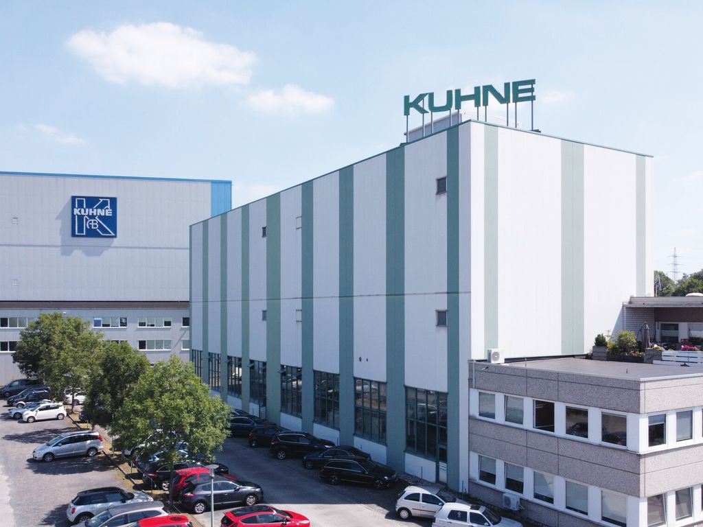 Met installatieknowhow tegen het tekort aan vakmensen