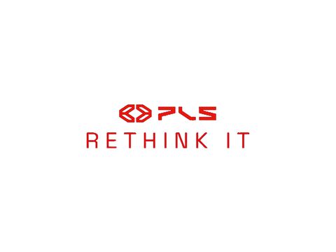 PLS Management GmbH