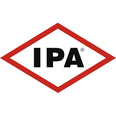 IPA Bauchemische Produkte GmbH