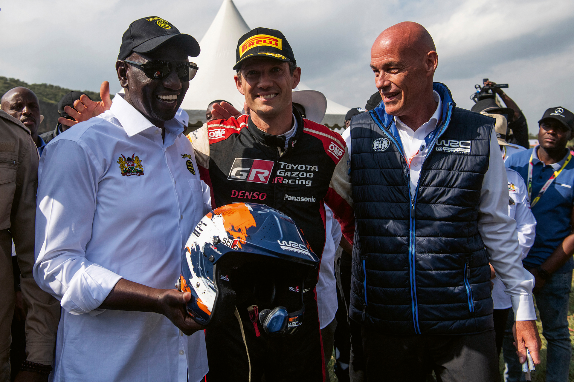 wrc-promoter-gmbh-champion