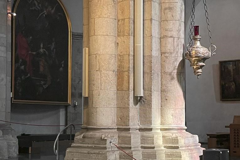 Steffens Systems GmbH Installations Sonores