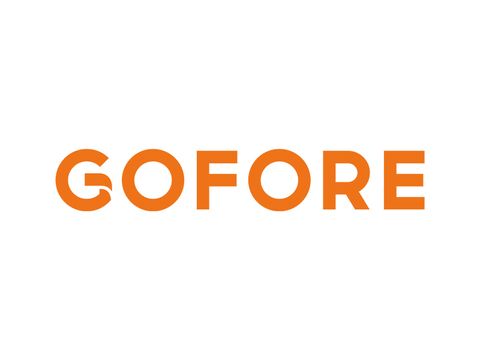 Gofore GmbH