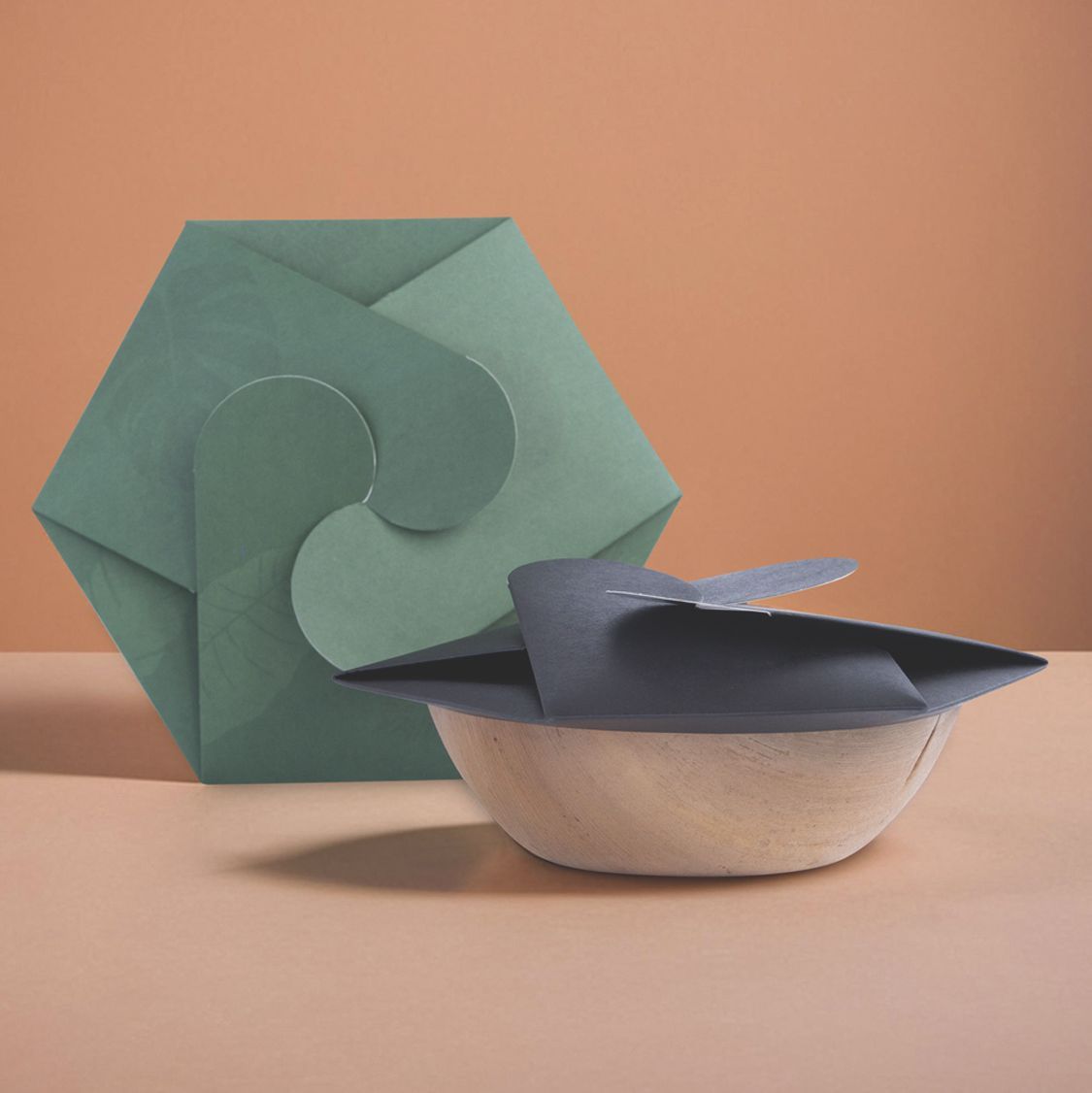 LEEF Blattwerk GmbH Envases