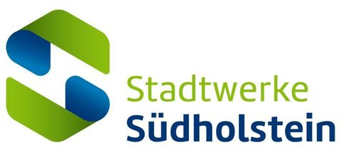 Stadtwerke Südholstein GmbH
