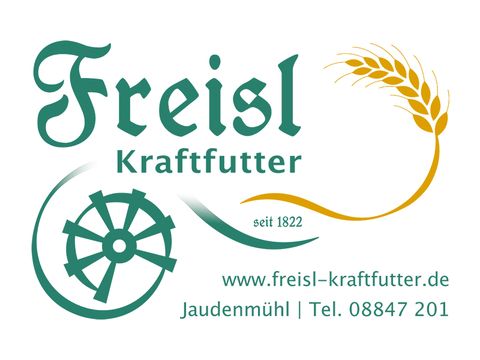 Freisl Kraftfutter GmbH