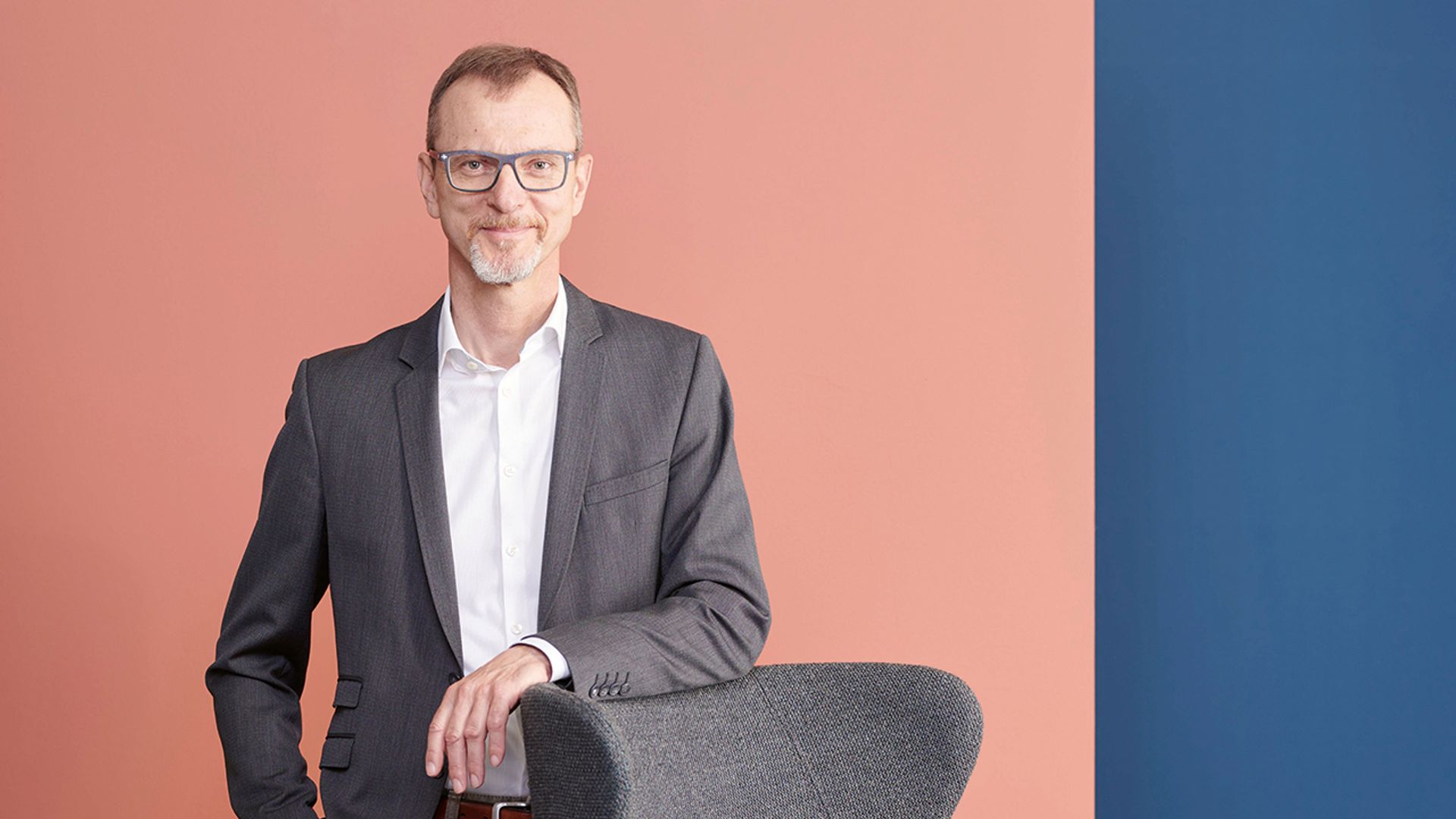 KÖHL GmbH Ingolf Matthée