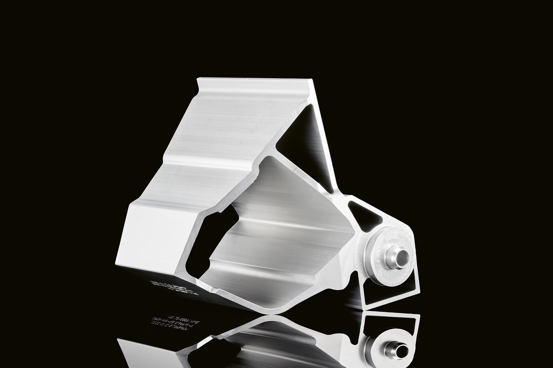 Produkt PFEIFFER Metalltechnologie GmbH