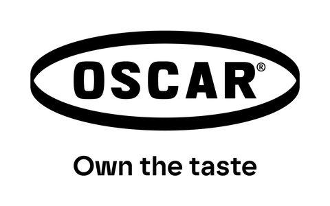 OSCAR A/S