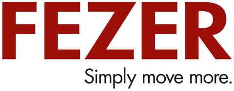 Albert Fezer Maschinenfabrik GmbH