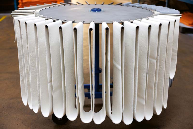 Hercorub Egyedi Megoldás