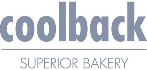 coolback GmbH
